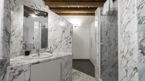 Lejlighed | 1 soveværelse