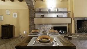 Lejlighed | 1 soveværelse