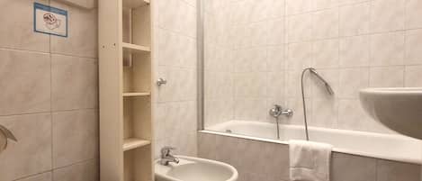 Maison | 1 chambre