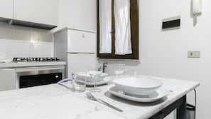 Casa | 1 quarto