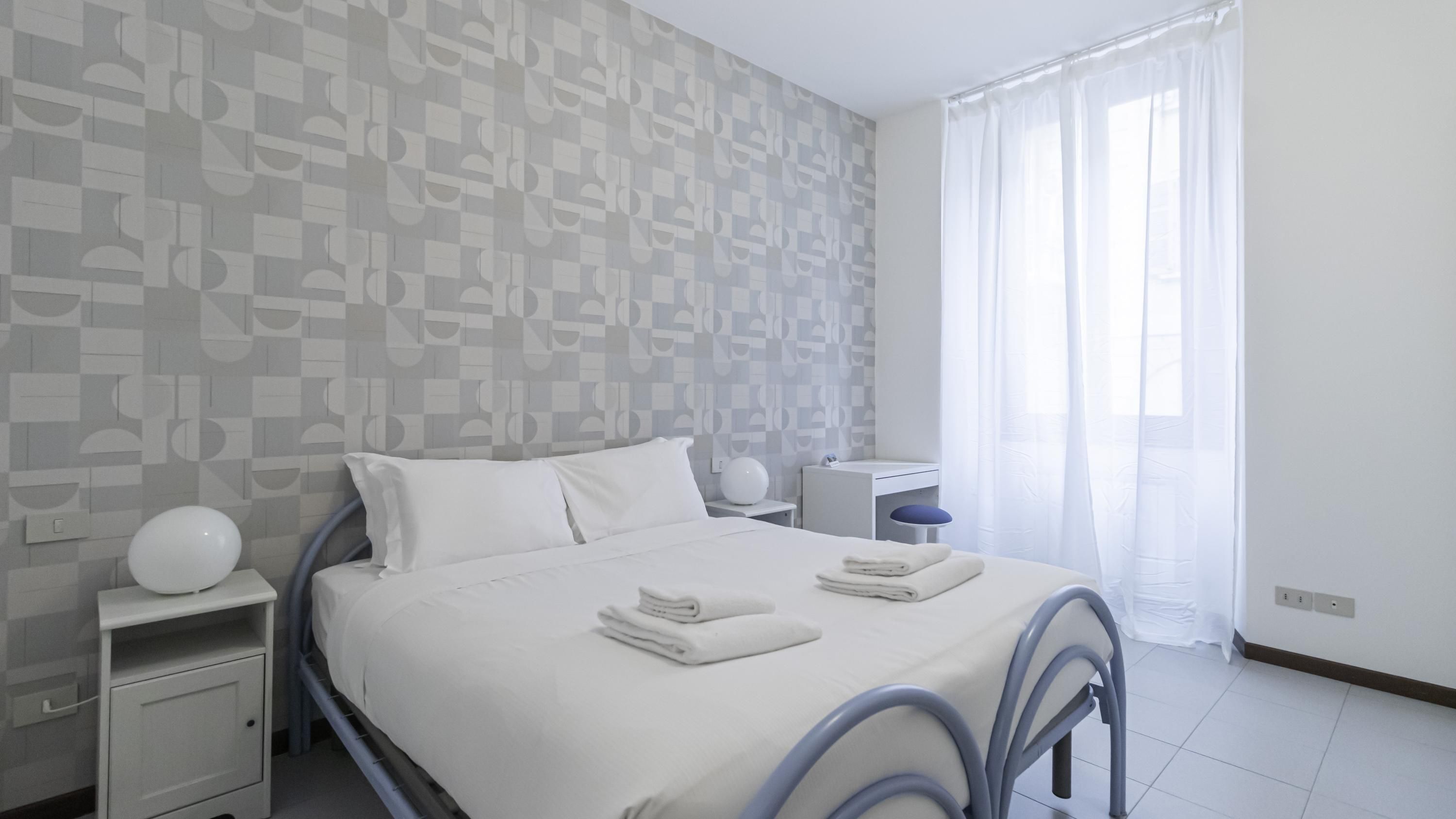 Departamento | 1 habitación 