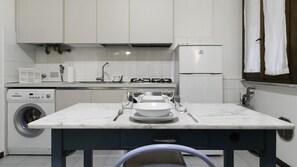 อพาร์ทเมนท์ | 1 ห้องนอน