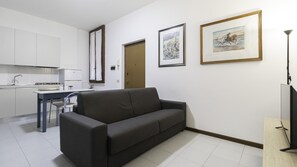 Casa | 1 habitación 