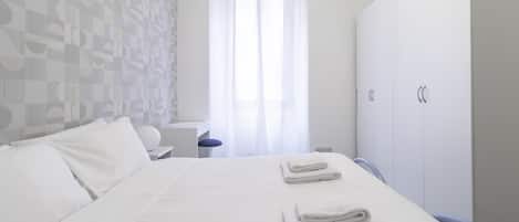 單棟房屋 | 1 間睡房
