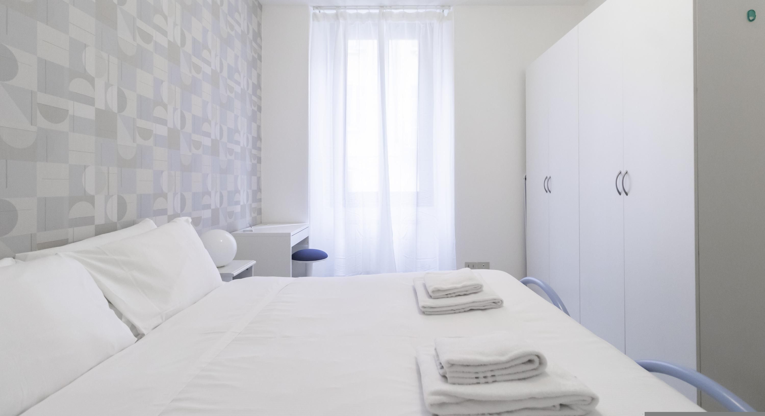 Leilighet | 1 soverom