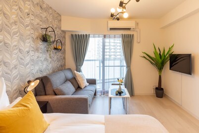 Bijou Suites Lieto APM