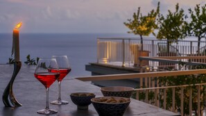 Villa | 3 bedrooms - Villa Ponti 6 Emma Villas (Sori)