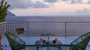 別墅 | 3 間臥室