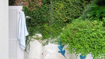 Vila | 3 kamar tidur