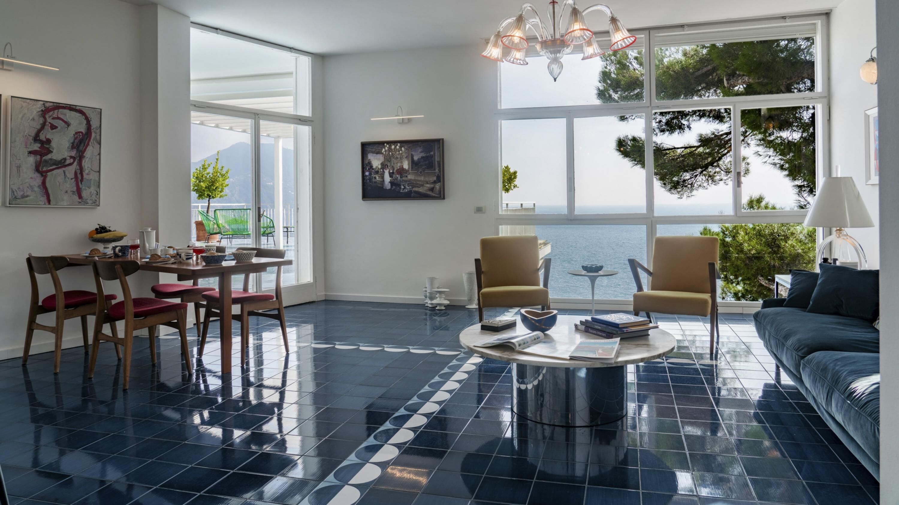 Villa | 3 Schlafzimmer