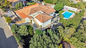 Villa - Villa la Marina 5 1 Emma Villas (Arzachena)