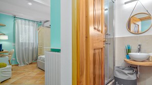 Vila | 3 quartos