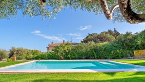 Villa - Villa la Marina 5 1 Emma Villas (Arzachena)