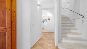 Villa | 3 bedrooms - Villa la Marina 5 1 Emma Villas (Arzachena)