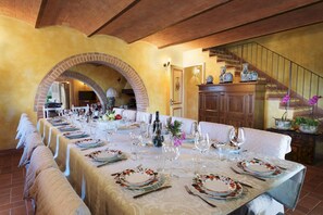 Villa | 9 bedrooms - Villa San Nazario 18 2 Emma Villas (Asciano)