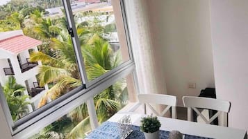Tempat makan