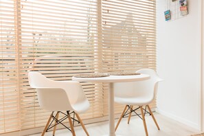 Dining - Studio Loet Schagen S (Schagen)