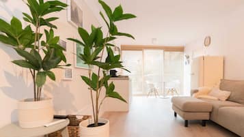 Fernseher, Arbeitsbereiche