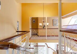 Interior - Eco Friendly Oasis Near Beaches and Waterfalls (Port Antonio)