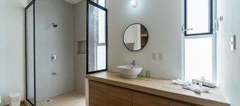 Casa Arena Mía by Casago