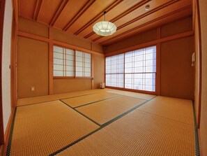Casa de campo Deluxe, para no fumadores (Cottage Atelier) | Ropa de cama hipoalergénica y decoración personalizada 