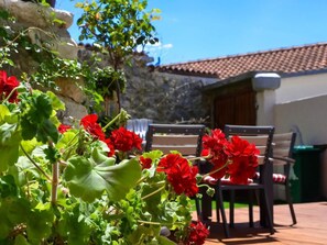 Property grounds - Vacation home Esther by Interhome (Crikvenica)