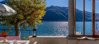 La Spiaggetta by Interhome