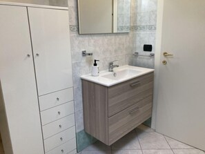 Towels