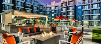 CozySuites at Downtown Phoenix