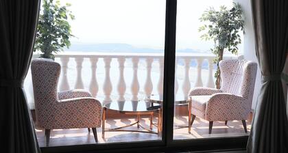 Pride Comfort Dwarka