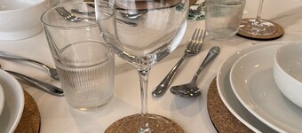 Auckland City CBD - walk to Spark Arena & Parnell from our spacious 3 bed home