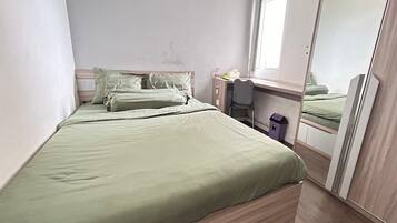 Estudio | Escritorio