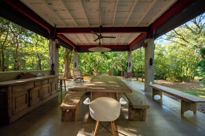 ร้านอาหาร