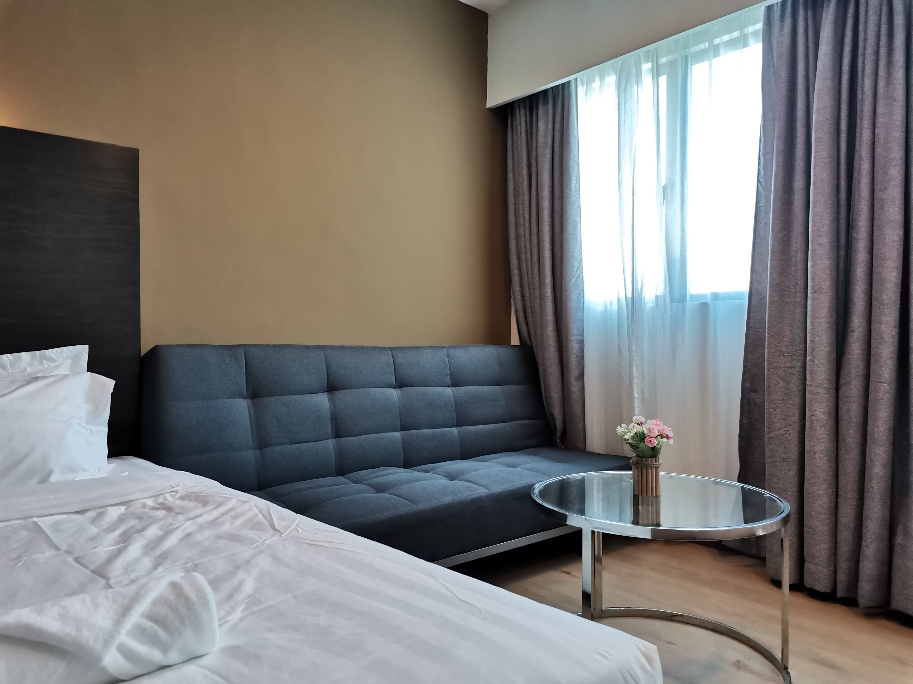 Kamar