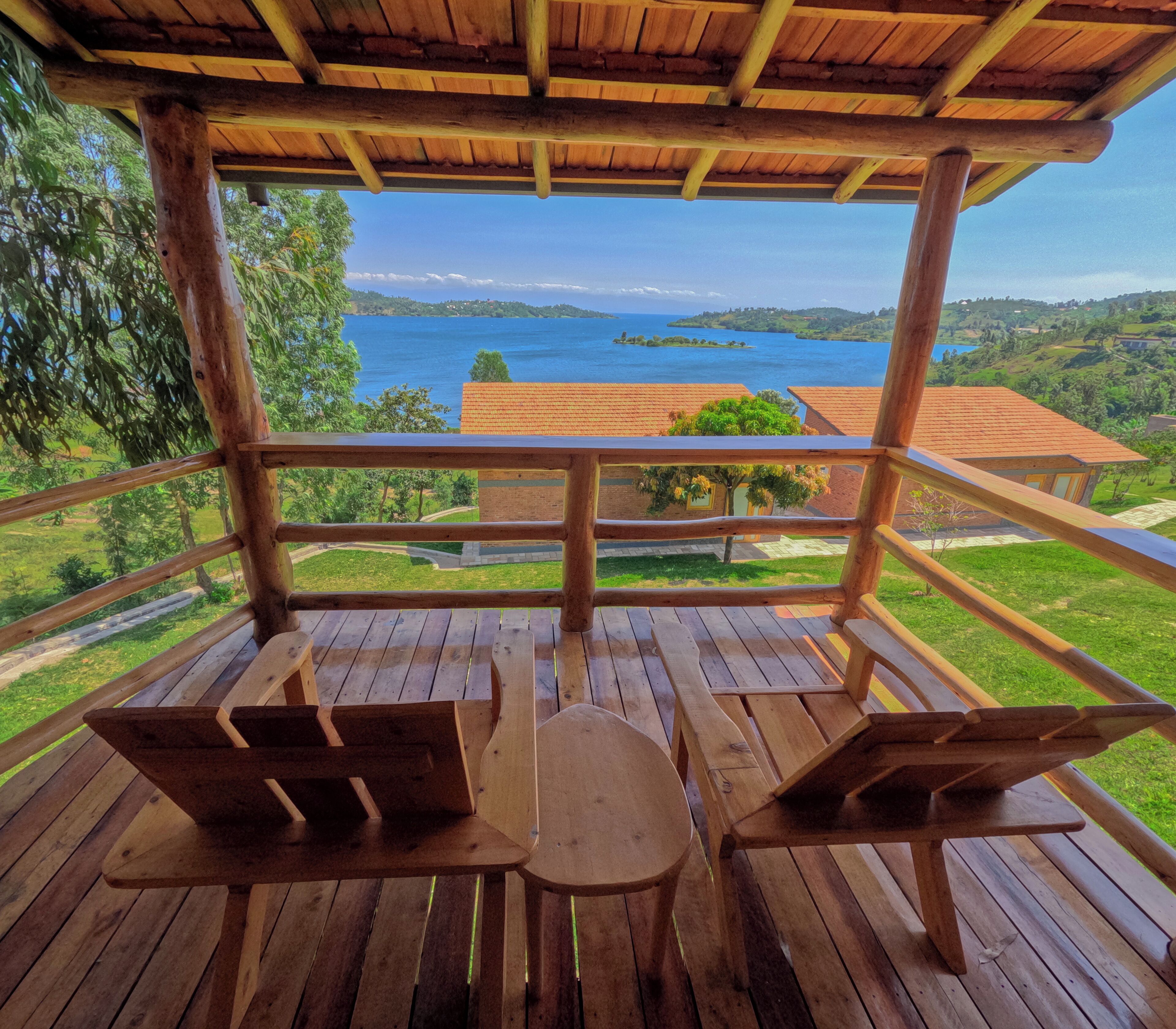 埃及棉床单、高档床上用品、加厚床垫、迷你吧