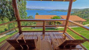 1 chambre, draps en coton égyptien, literie de qualité supérieure