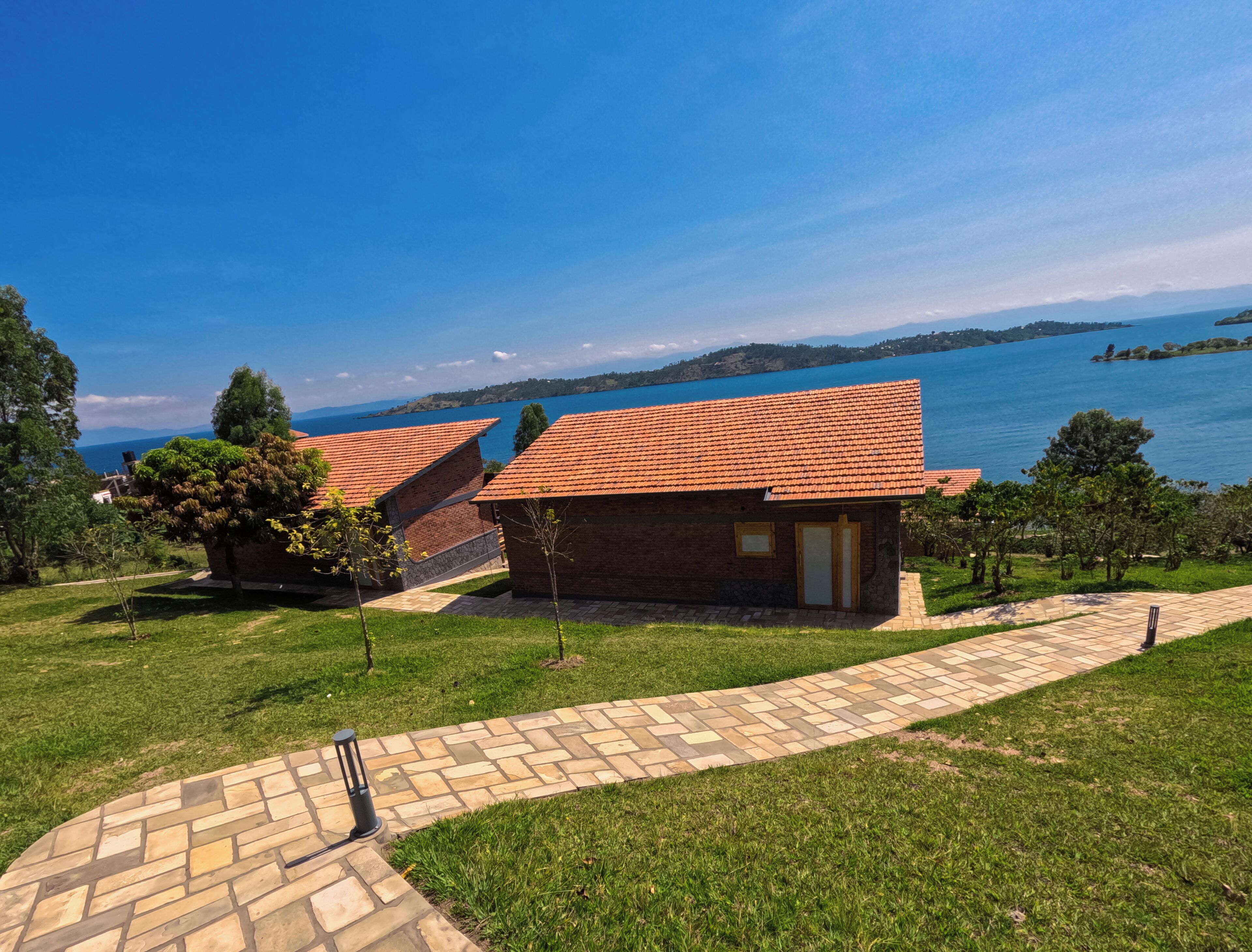 埃及棉床单、高档床上用品、加厚床垫、迷你吧