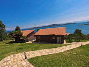 Draps en coton égyptien, literie de qualité supérieure, surmatelas