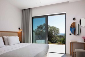 3 Schlafzimmer, Bügeleisen/Bügelbrett, Reisekinderbett, kostenloses WLAN