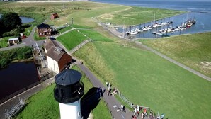 Uklassifisert bilde, 2 av 40, knapp