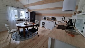 Uklassifisert bilde, 4 av 40, knapp