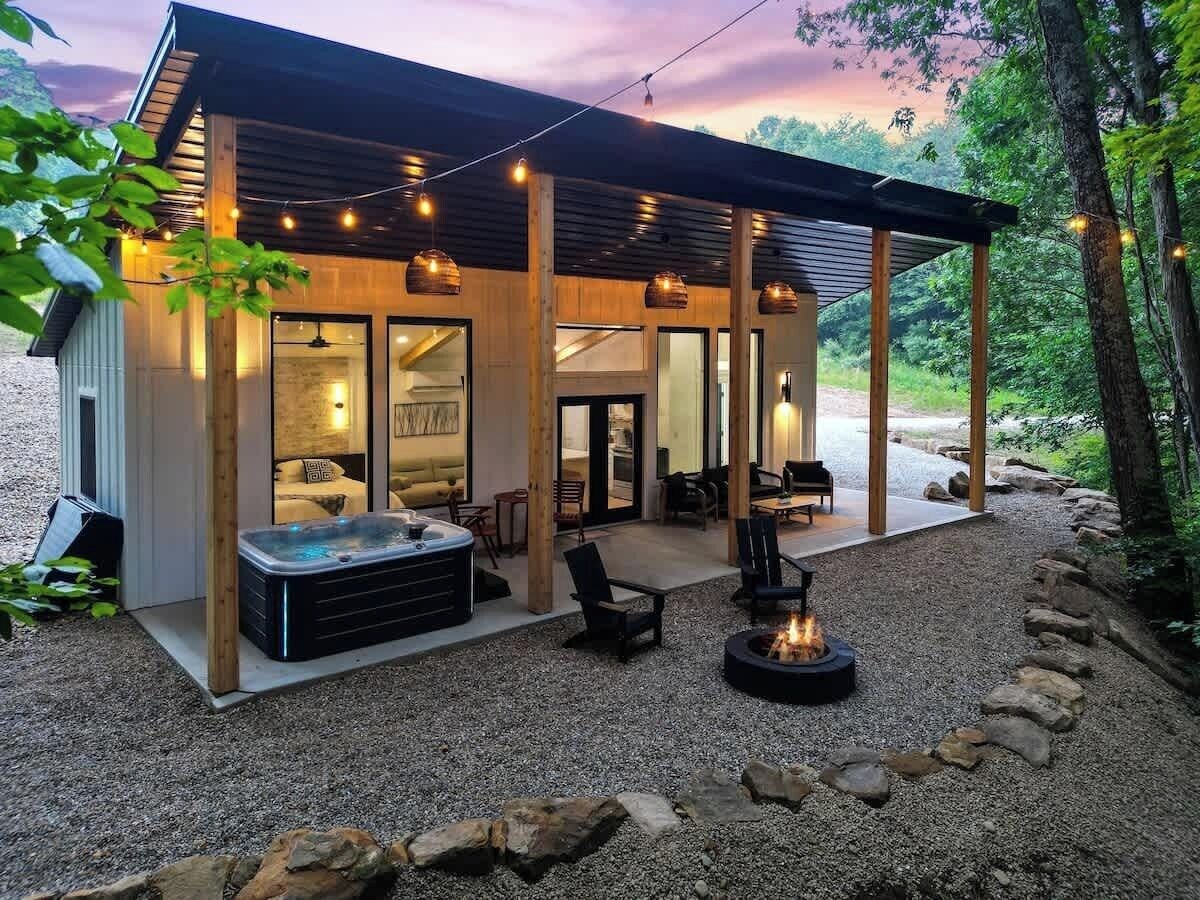 Værtens profilbillede