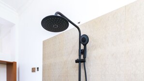 Habitación Confort | Baño