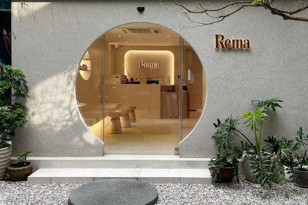 Rema