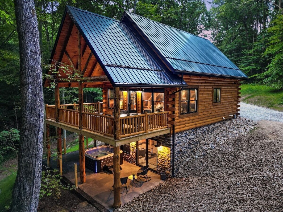 Imagem do perfil do anfitrião