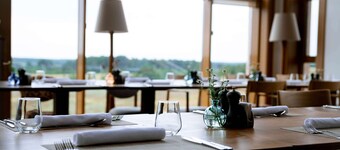 Wyndham Residences Aqkol