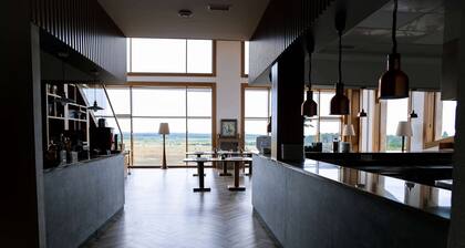 Wyndham Residences Aqkol