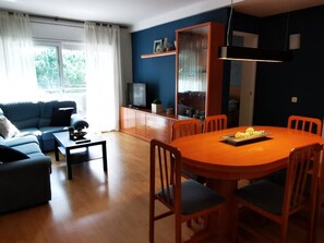 Fernseher