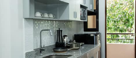 Dining tables