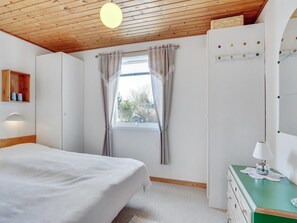 3 Schlafzimmer, Internetzugang
